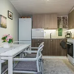 Katajamaeki By Interhome Myhinpaa