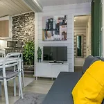 Katajamaeki By Interhome Prázdninový dům Myhinpaa