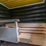 Katajamaeki By Interhome Myhinpaa