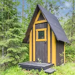 Katajamaeki By Interhome Prázdninový dům *