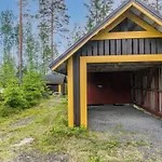 Katajamaeki By Interhome