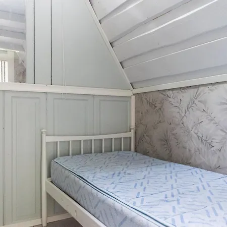 Katajamaeki By Interhome